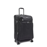 Youri Spin Medium 4 Wheeled Rolling Luggage