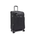 Youri Spin Medium 4 Wheeled Rolling Luggage