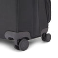 Youri Spin Medium 4 Wheeled Rolling Luggage