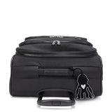 Youri Spin Medium 4 Wheeled Rolling Luggage