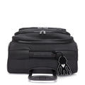 Youri Spin Medium 4 Wheeled Rolling Luggage