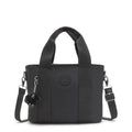 Minta Medium Shoulder Bag