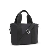 Minta Medium Shoulder Bag