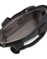 Minta Medium Shoulder Bag