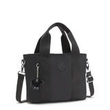 Minta Medium Shoulder Bag