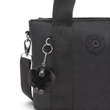 Minta Medium Shoulder Bag