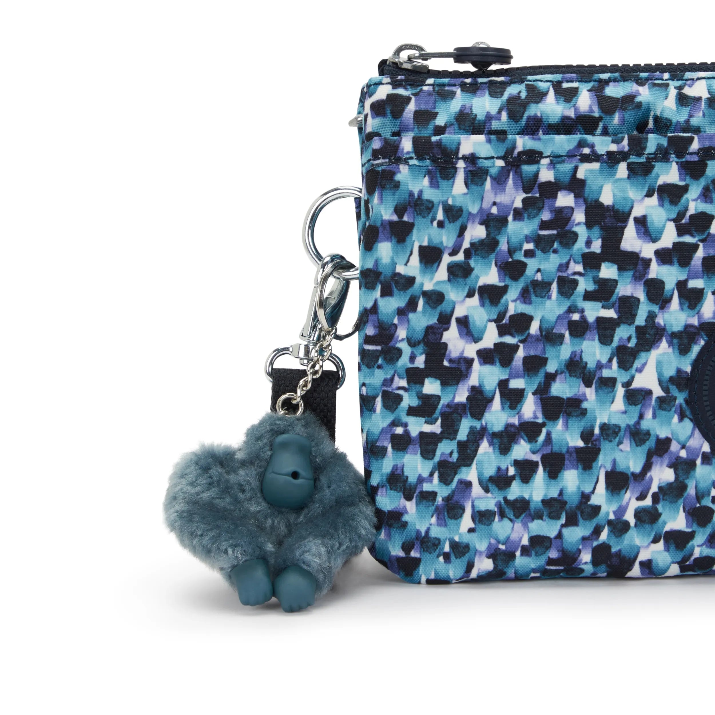 Riri Printed Crossbody Bag Riri Printed Crossbody Bag