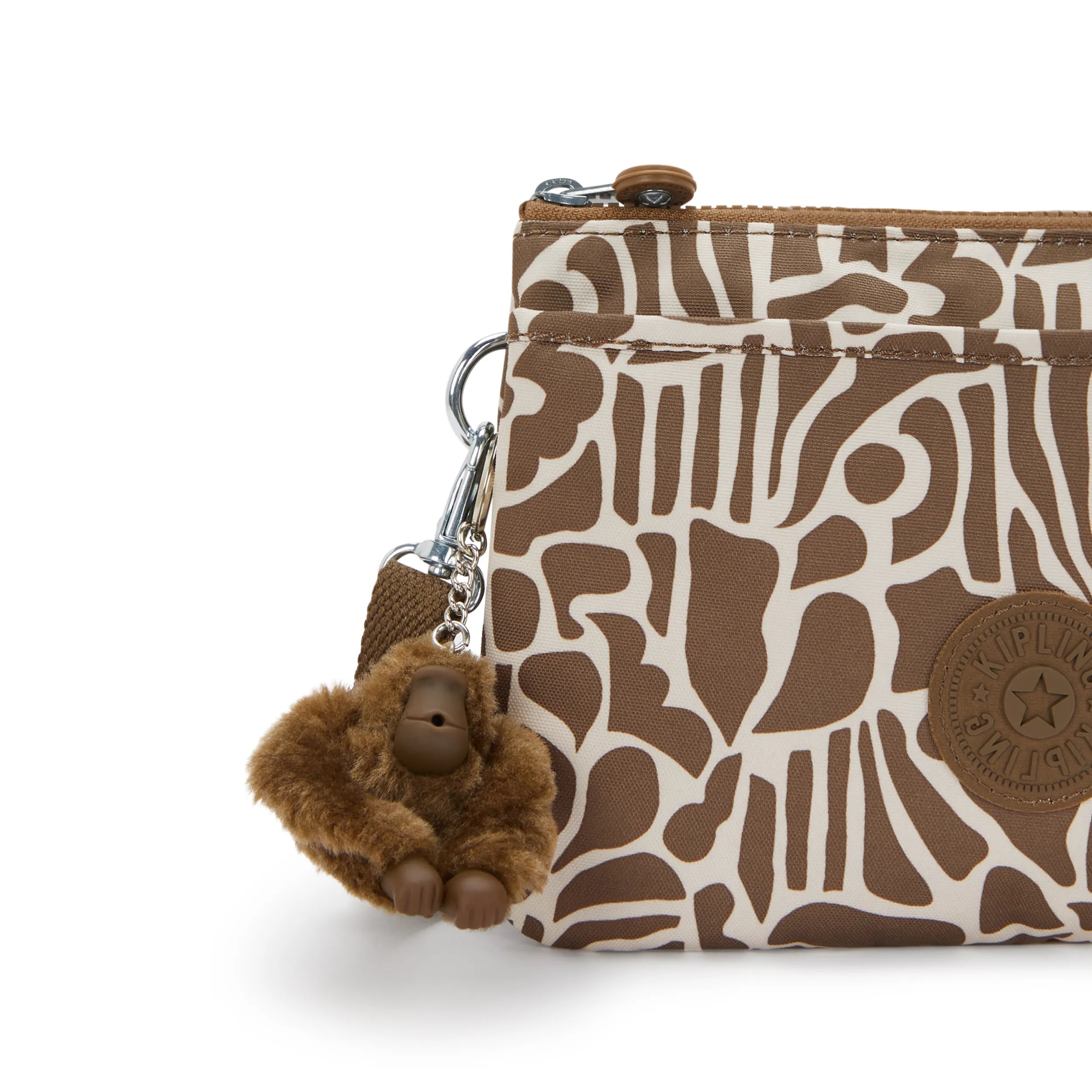 Riri Crossbody Bag