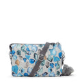 Riri Printed Crossbody Bag Mineral Stone - 3