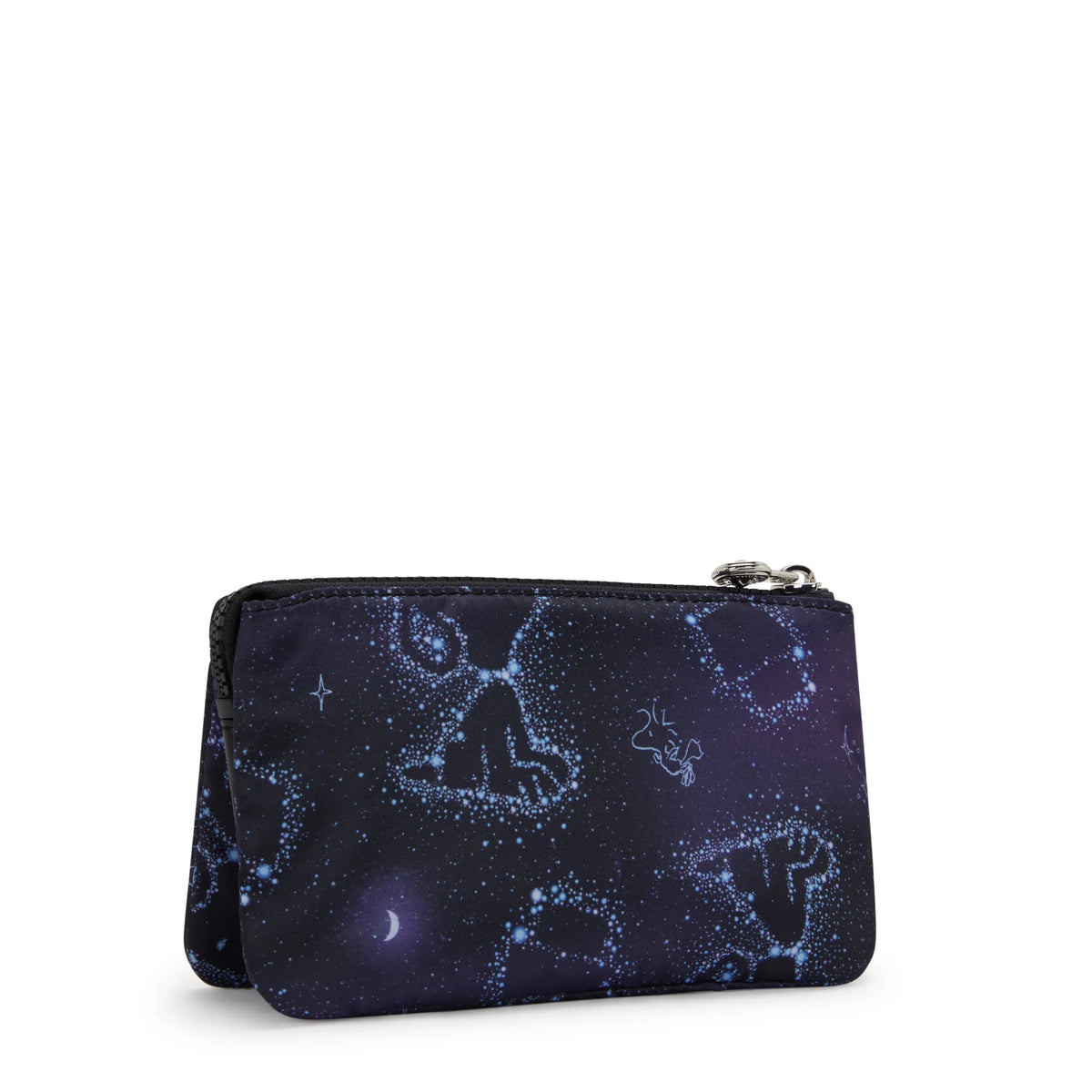 Peanuts Creativity Large Pouch Weightless Star - 2