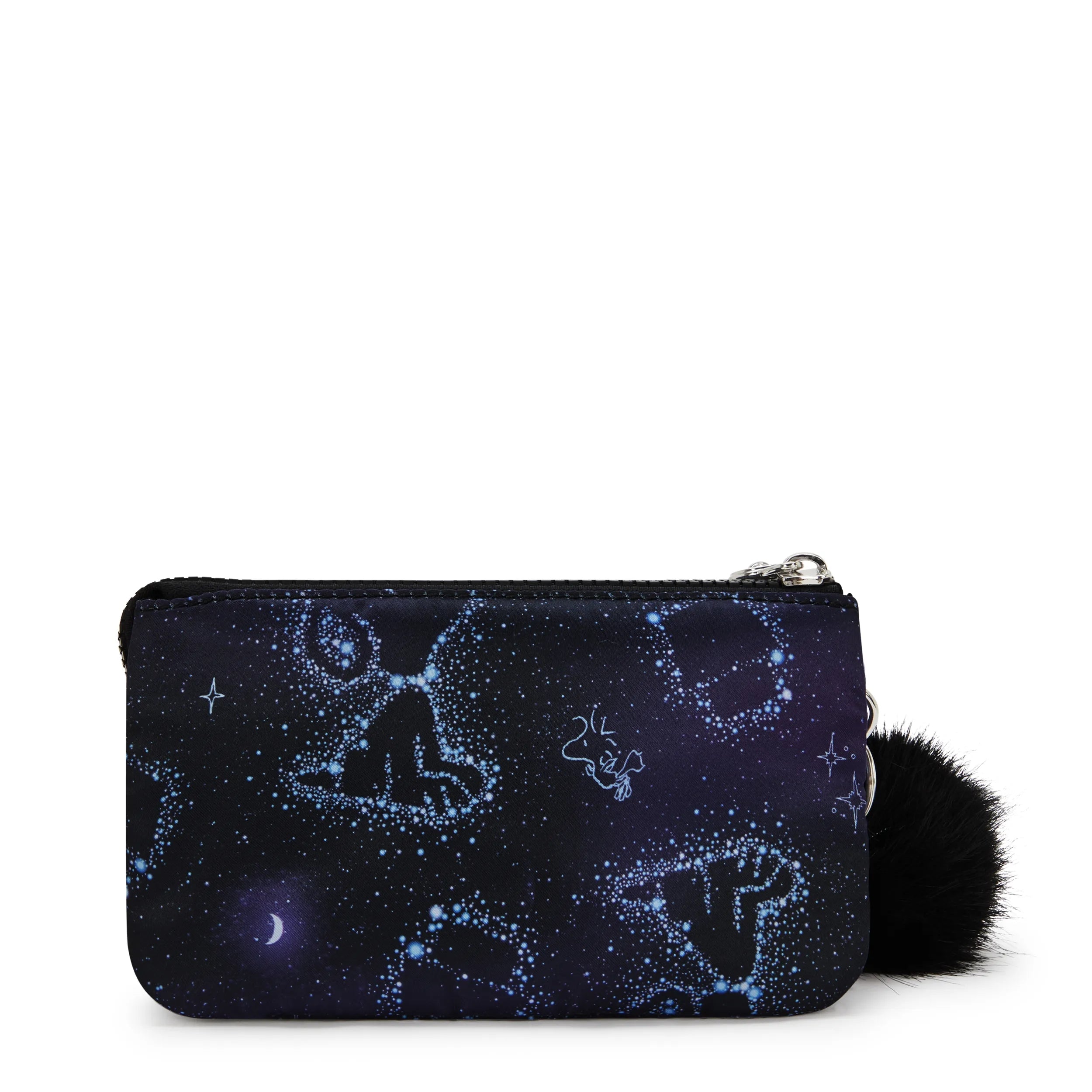 Peanuts Creativity Large Pouch