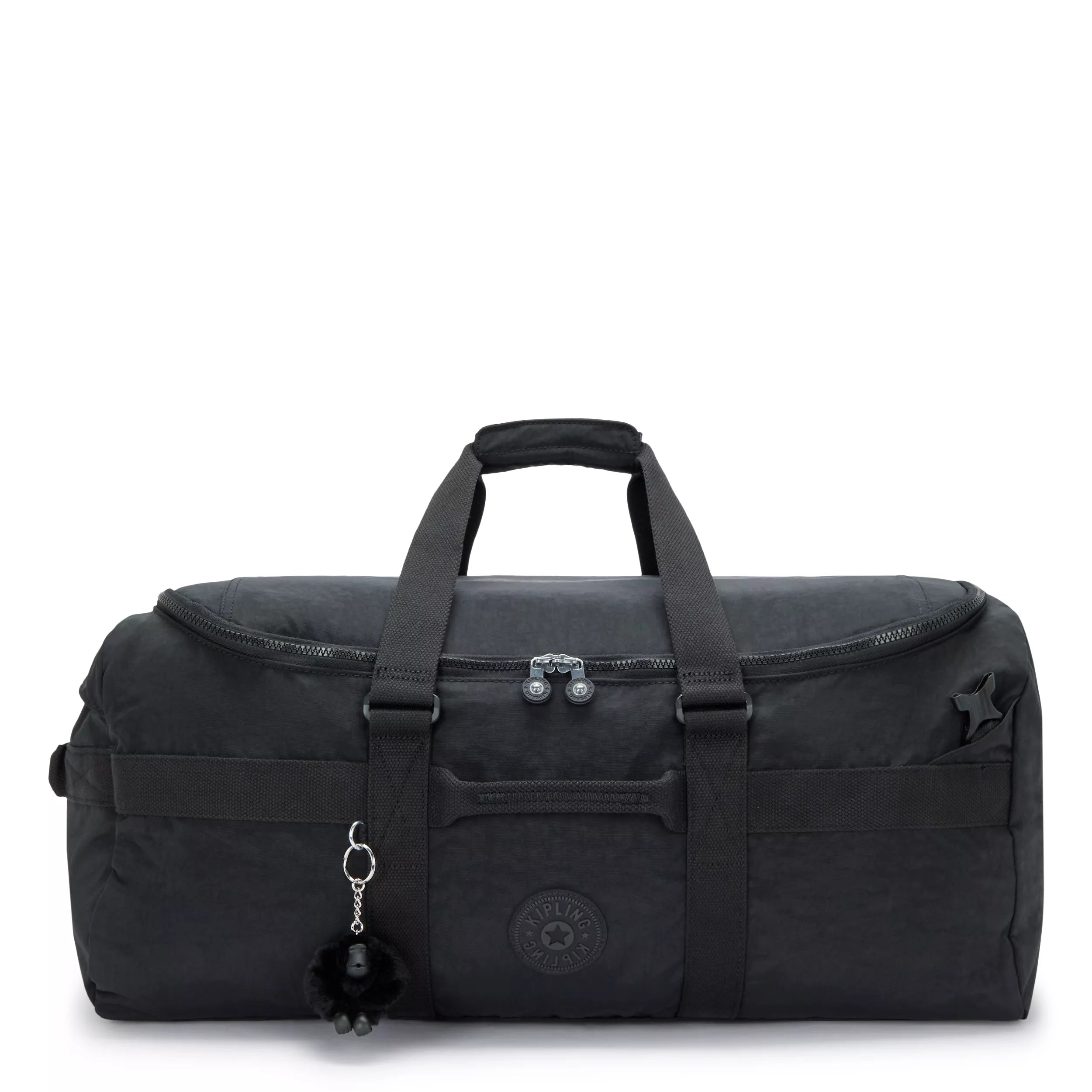 [インケース] Compass Duffelバック　極美品　Apple社公認 Incase(インケース) 公式通販