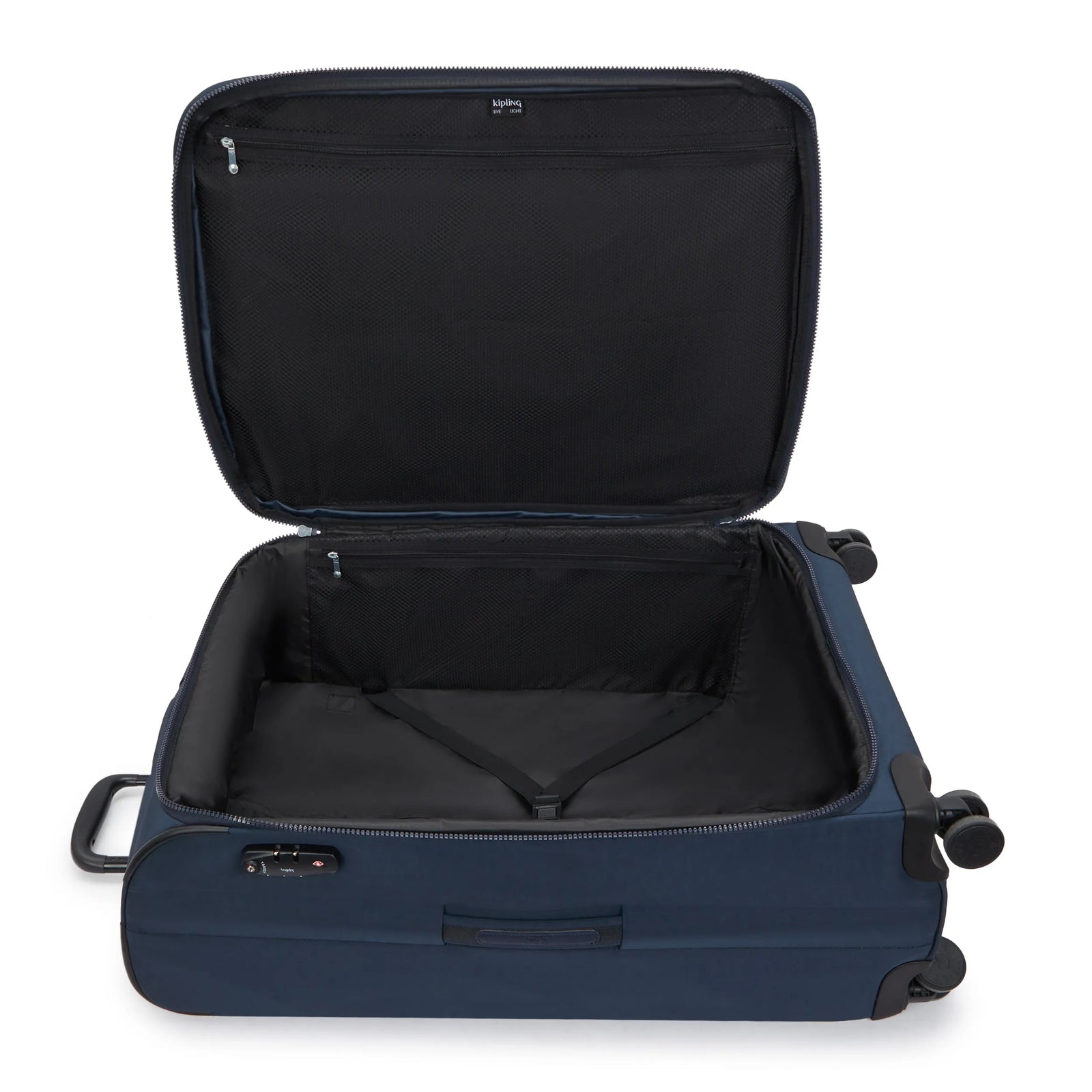 Travel choice Travel select Amsterdam 25 expandable Rolling upright Travel choice Travel select Amsterdam 25 expandable Rolling upright
