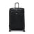 Youri Spin Large 4 Wheeled Rolling Luggage