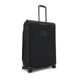 Youri Spin Large 4 Wheeled Rolling Luggage