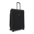 Youri Spin Large 4 Wheeled Rolling Luggage