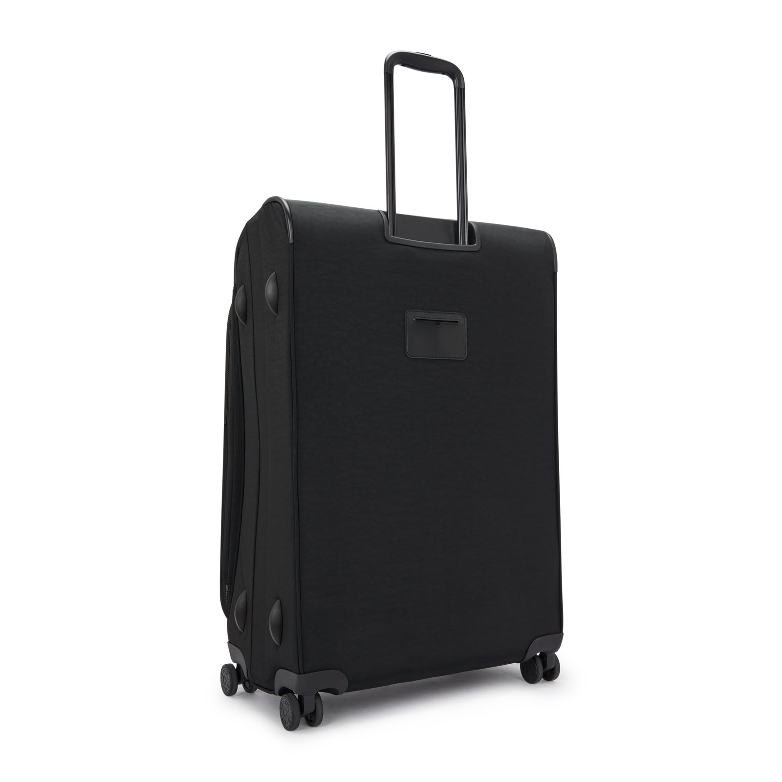 Youri Spin Large 4 Wheeled Rolling Luggage