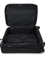 Youri Spin Large 4 Wheeled Rolling Luggage