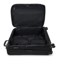Youri Spin Large 4 Wheeled Rolling Luggage