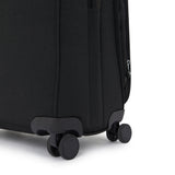 Youri Spin Large 4 Wheeled Rolling Luggage