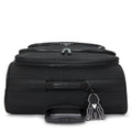 Youri Spin Large 4 Wheeled Rolling Luggage