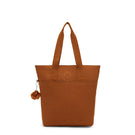 KPKI7937TX5_1