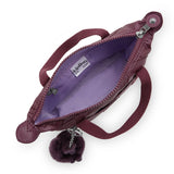 KPKI8027NV4_3