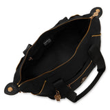 KPKI8028X61_3