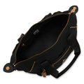 Art Mini Shoulder Bag Blush Gold Black - 3