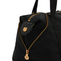 Art Mini Shoulder Bag Blush Gold Black - 6