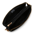 Riri Crossbody Bag Blush Gold Black - 3