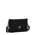 Riri Crossbody Bag Blush Gold Black - 4