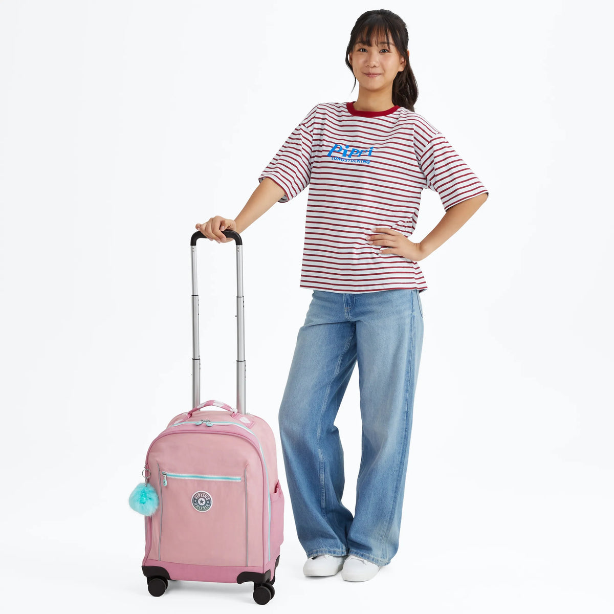 KPKI8048NE7_9