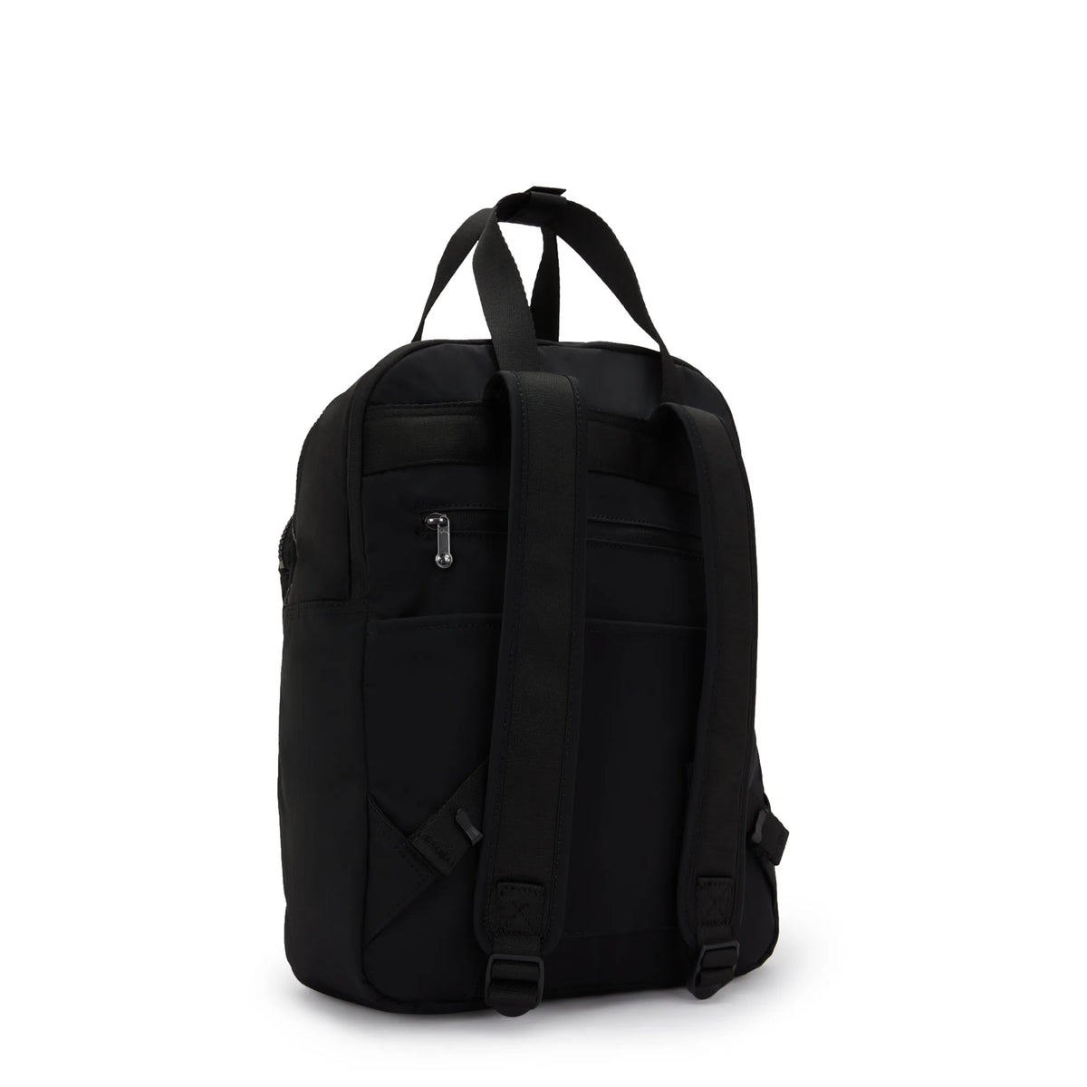 Kazuki Large 15" Laptop Backpack Infinite Black - 3