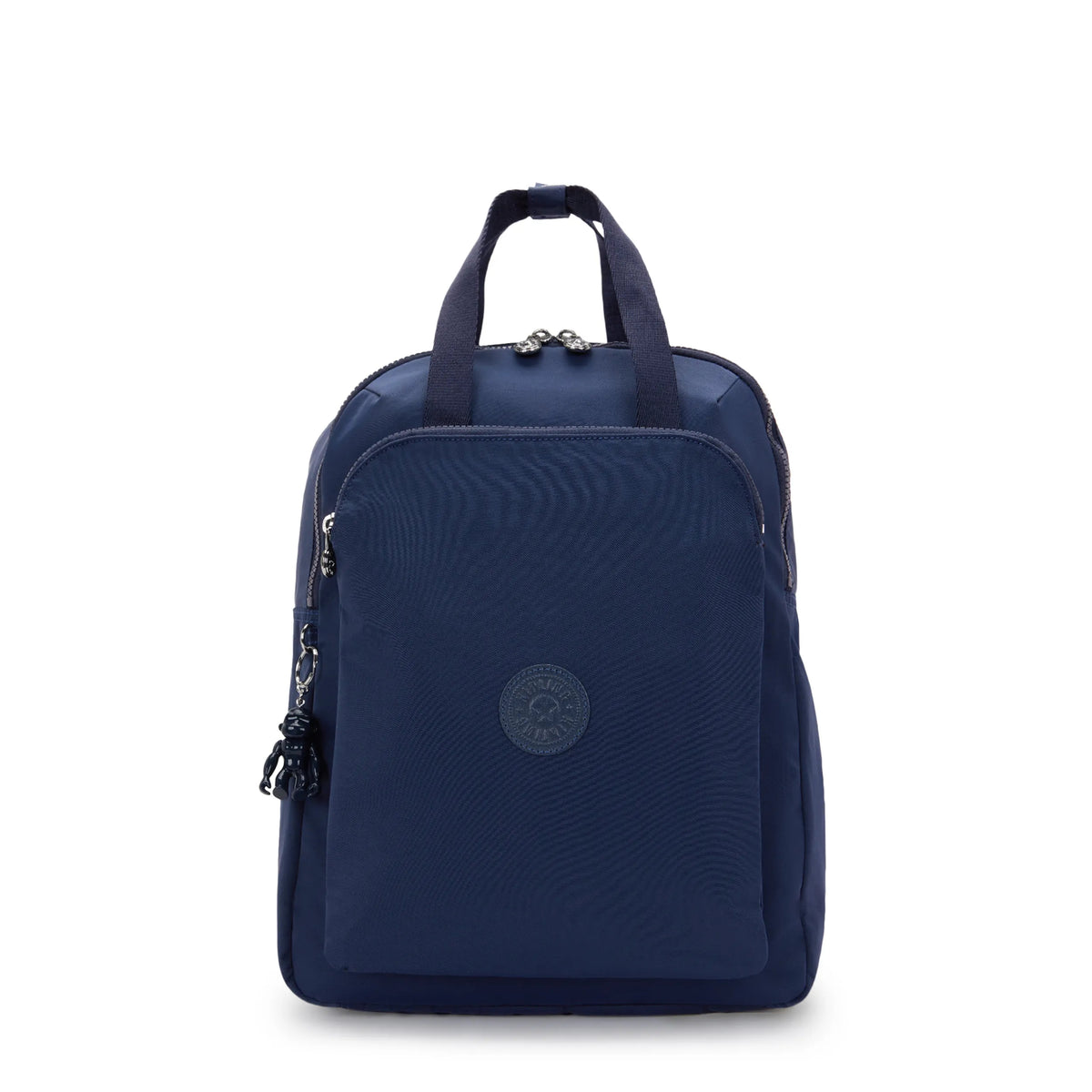 Kazuki Large 15" Laptop Backpack Infinite Blue - 1