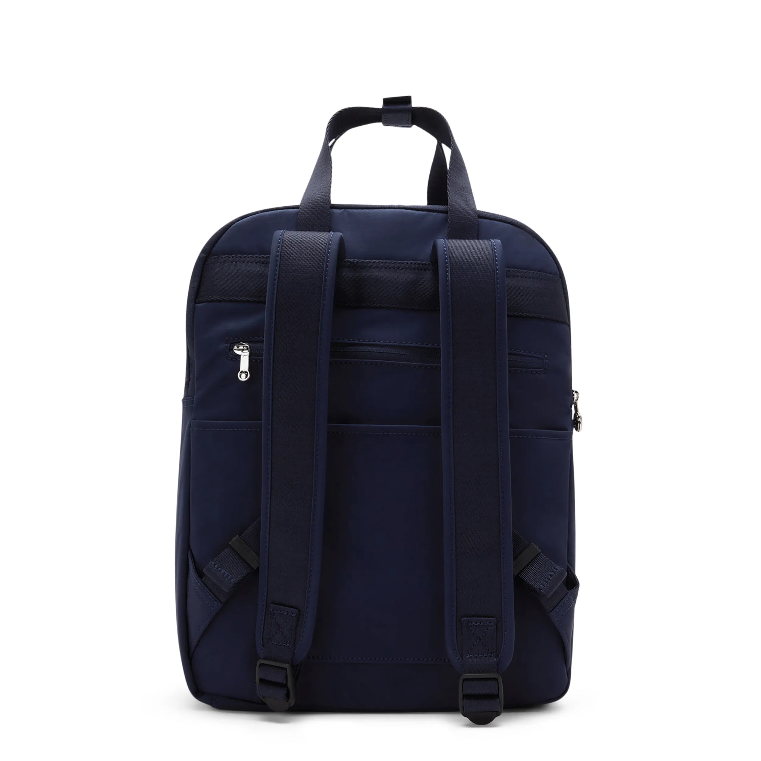 Kazuki Large 15