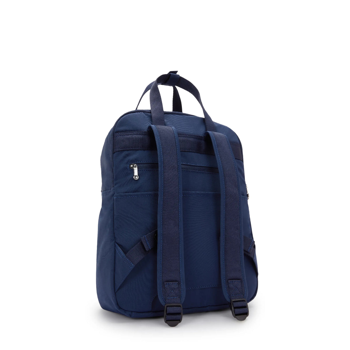 Kazuki Large 15" Laptop Backpack Infinite Blue - 3