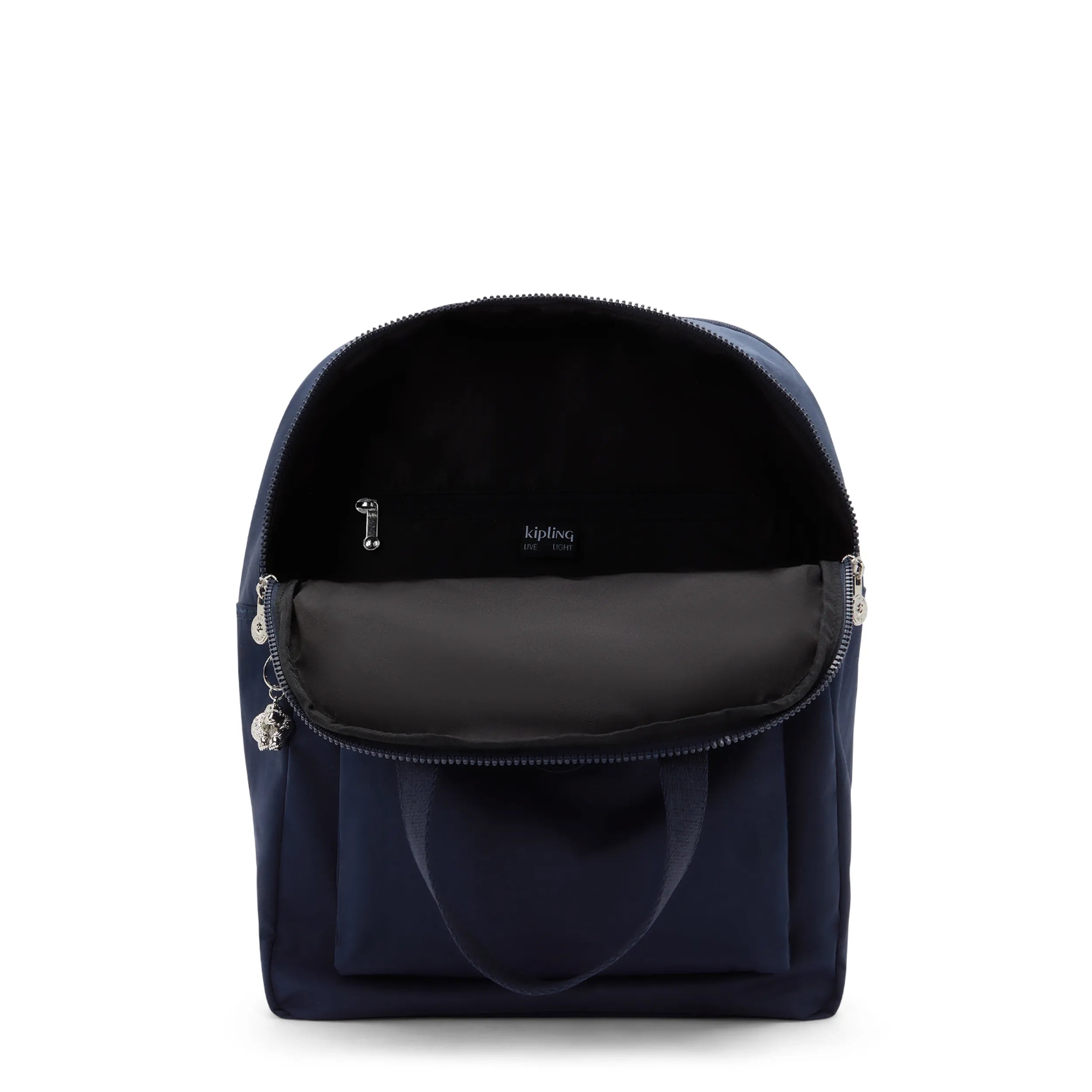 Kazuki Large 15