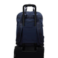 Kazuki Large 15" Laptop Backpack Infinite Blue - 8