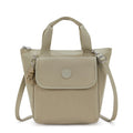 Awakea Lunch Bag Boho Tan - 1