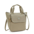 Awakea Lunch Bag Boho Tan - 5