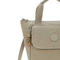 Awakea Lunch Bag Boho Tan - 6