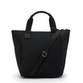 Awakea Lunch Bag Infinite Black - 3