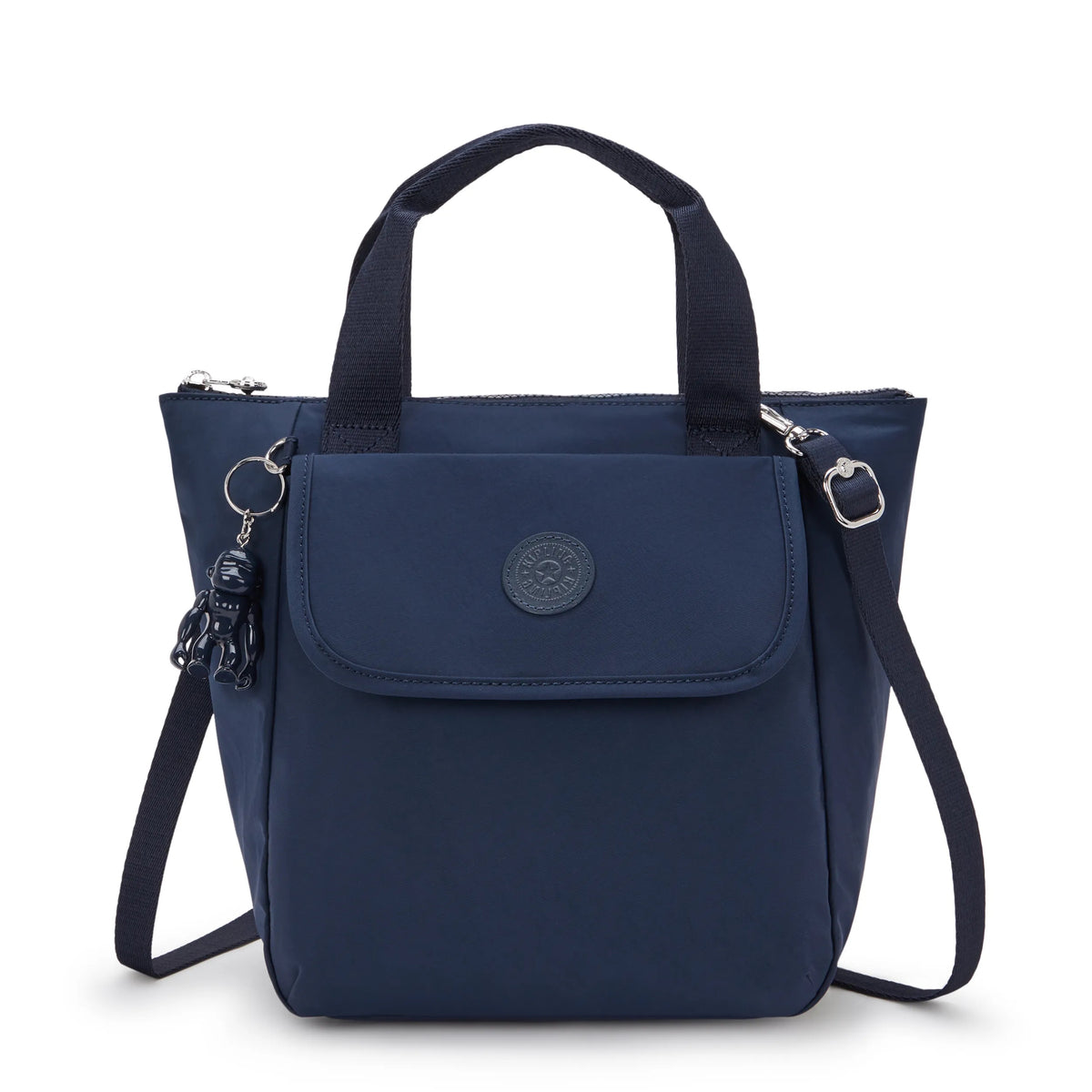 Awakea Lunch Bag Infinite Blue - view1