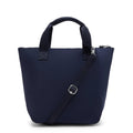 Awakea Lunch Bag Infinite Blue - 2