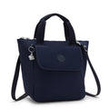 Awakea Lunch Bag Infinite Blue - 4