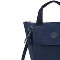 Awakea Lunch Bag Infinite Blue - 5