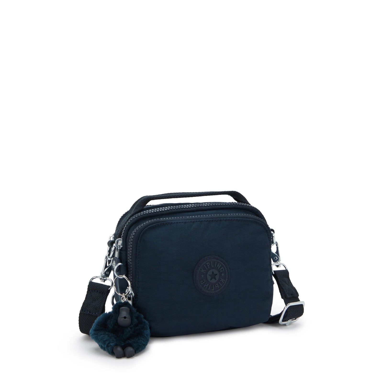 karvi mini backpack Cahir Convertible Mini Backpack