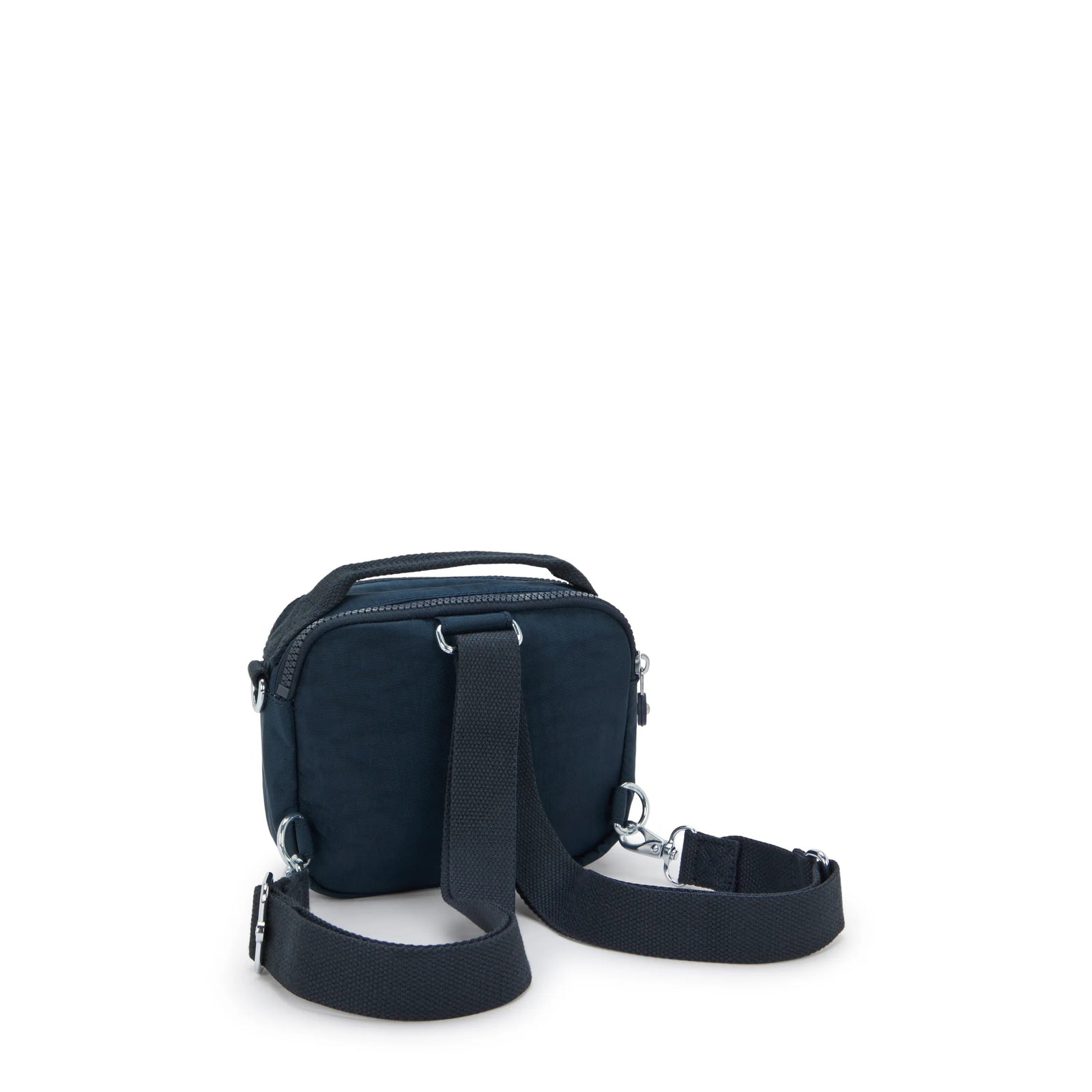 karvi mini backpack Cahir Convertible Mini Backpack