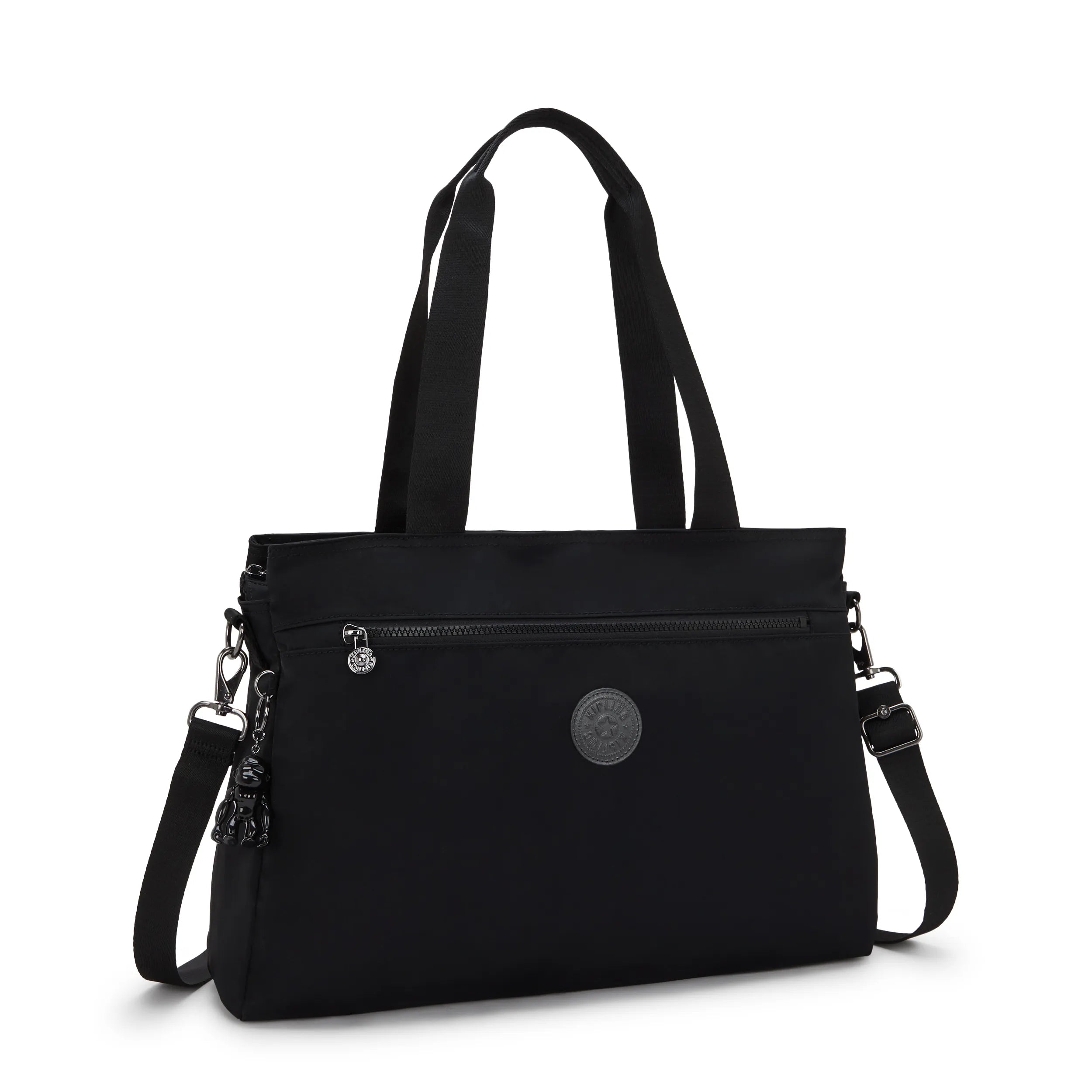 Kipling ショルダー 楽天市場】キプリング kipling バッグ ショルダーバッグ 斜め掛け